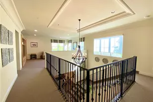 62 Mapleton, Irvine, CA 92620 - Photo 11