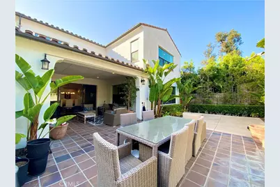 62 Mapleton, Irvine, CA 92620 - Photo 19