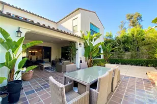 62 Mapleton, Irvine, CA 92620 - Photo 19