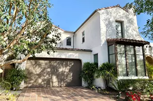 62 Mapleton, Irvine, CA 92620 - Photo 1