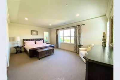 62 Mapleton, Irvine, CA 92620 - Photo 15