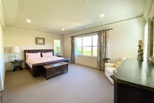 62 Mapleton, Irvine, CA 92620 - Photo 15