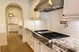 62 Mapleton, Irvine, CA 92620 - Photo 7