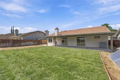 233 Castle Court, San Jacinto, CA 92583 - Photo 23