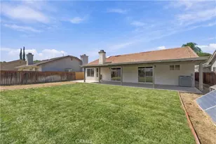 233 Castle Ct, San Jacinto, CA 92583 - Photo 23