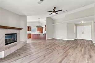 233 Castle Ct, San Jacinto, CA 92583 - Photo 9