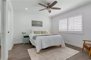 23 Pomelo, Rancho Santa Margarita, CA 92688 - Photo 23