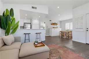 23 Pomelo, Rancho Santa Margarita, CA 92688 - Photo 1