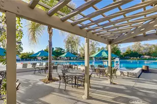 23 Pomelo, Rancho Santa Margarita, CA 92688 - Photo 53