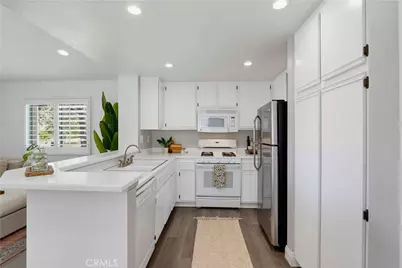 23 Pomelo, Rancho Santa Margarita, CA 92688 - Photo 19