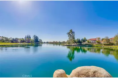 23 Pomelo, Rancho Santa Margarita, CA 92688 - Photo 49