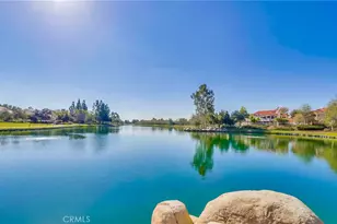 23 Pomelo, Rancho Santa Margarita, CA 92688 - Photo 49