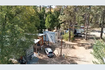 9849 Sunrise Hwy, Mount Laguna, CA 91948 - Photo 31