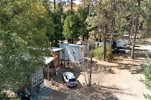 9849 Sunrise Hwy, Mount Laguna, CA 91948 - Photo 31
