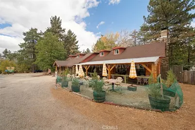 9849 Sunrise Hwy, Mount Laguna, CA 91948 - Photo 23