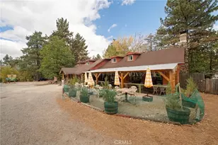 9849 Sunrise Hwy, Mount Laguna, CA 91948 - Photo 23
