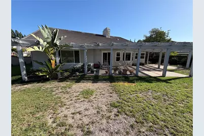 4325 Mahogany Circle, Yorba Linda, CA 92886 - Photo 45