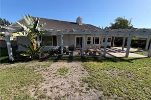 4325 Mahogany Cir, Yorba Linda, CA 92886 - Photo 45