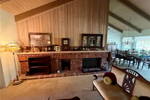 4325 Mahogany Cir, Yorba Linda, CA 92886 - Photo 33