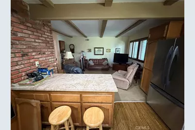 4325 Mahogany Circle, Yorba Linda, CA 92886 - Photo 27