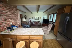 4325 Mahogany Cir, Yorba Linda, CA 92886 - Photo 27
