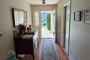 4325 Mahogany Cir, Yorba Linda, CA 92886 - Photo 17
