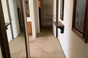 4325 Mahogany Cir, Yorba Linda, CA 92886 - Photo 35