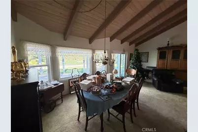 4325 Mahogany Circle, Yorba Linda, CA 92886 - Photo 23