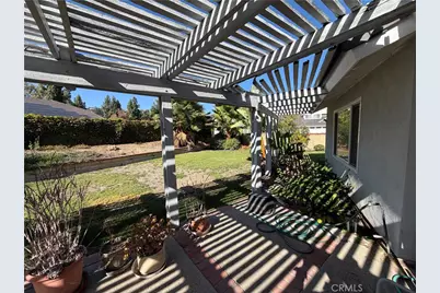 4325 Mahogany Circle, Yorba Linda, CA 92886 - Photo 39