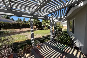 4325 Mahogany Cir, Yorba Linda, CA 92886 - Photo 39