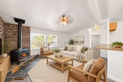 24260 Minton, Homeland, CA 92548 - Photo 11
