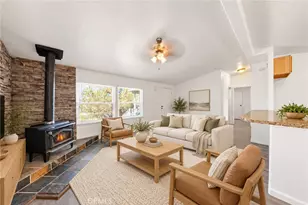 24260 Minton, Homeland, CA 92548 - Photo 11