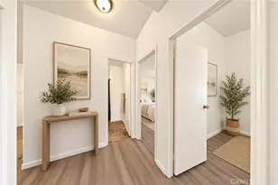 24260 Minton, Homeland, CA 92548 - Photo 19