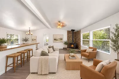 24260 Minton, Homeland, CA 92548 - Photo 7