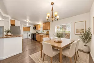 24260 Minton, Homeland, CA 92548 - Photo 13