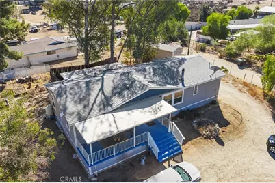 24260 Minton, Homeland, CA 92548 - Photo 33