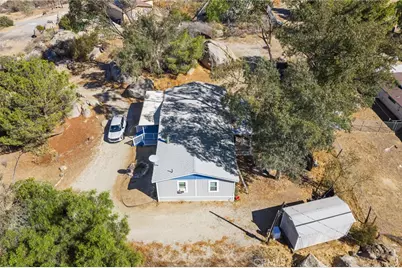 24260 Minton, Homeland, CA 92548 - Photo 35