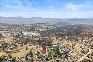 24260 Minton, Homeland, CA 92548 - Photo 41