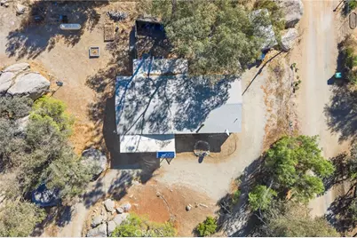 24260 Minton, Homeland, CA 92548 - Photo 39
