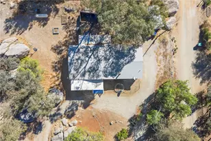 24260 Minton, Homeland, CA 92548 - Photo 39