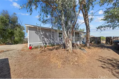 24260 Minton, Homeland, CA 92548 - Photo 29