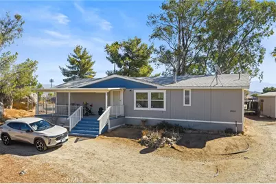 24260 Minton, Homeland, CA 92548 - Photo 31