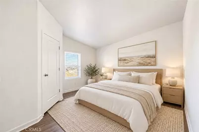 24260 Minton, Homeland, CA 92548 - Photo 21