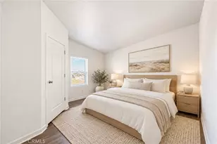 24260 Minton, Homeland, CA 92548 - Photo 21