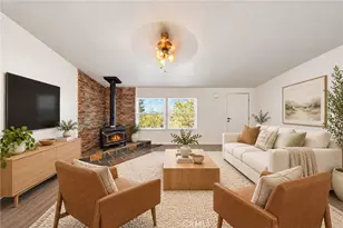 24260 Minton, Homeland, CA 92548 - Photo 9