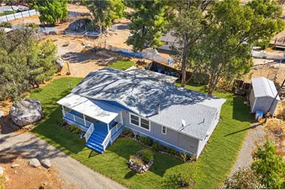 24260 Minton, Homeland, CA 92548 - Photo 1