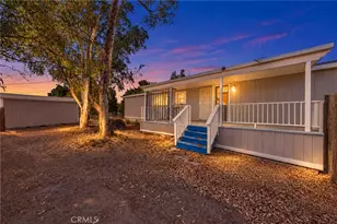24260 Minton, Homeland, CA 92548 - Photo 5