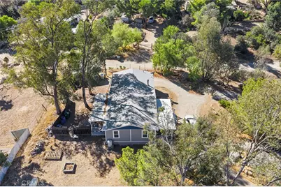 24260 Minton, Homeland, CA 92548 - Photo 37