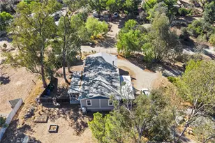 24260 Minton, Homeland, CA 92548 - Photo 37