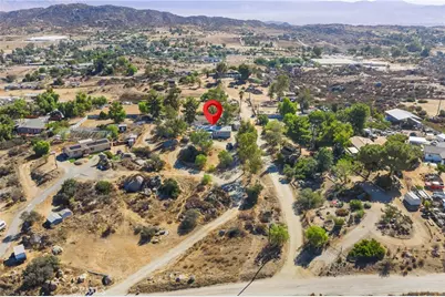 24260 Minton, Homeland, CA 92548 - Photo 45